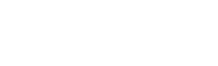 sol币交易app最新下载 logo